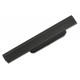 Bateria do laptopa Asus K53BY 5200mAh Li-ion 10,8V ogniwa SAMSUNG