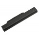 Bateria do laptopa Asus K53BY 5200mAh Li-ion 10,8V ogniwa SAMSUNG