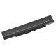 Bateria do laptopa Asus U53J Series 5200mAh Li-ion 14,8V ogniwa SAMSUNG