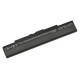 Bateria do laptopa Asus U53J Series 5200mAh Li-ion 14,8V ogniwa SAMSUNG