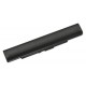 Bateria do laptopa Asus U53J Series 5200mAh Li-ion 14,8V ogniwa SAMSUNG