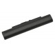 Bateria do laptopa Asus U53J Series 5200mAh Li-ion 14,8V ogniwa SAMSUNG