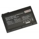 Bateria do laptopa Acer TravelMate C302 Series 5200mAh Li-ion 14,8V ogniwa SAMSUNG