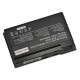 Bateria do laptopa Acer TravelMate C301 5200mAh Li-ion 14,8V ogniwa SAMSUNG