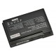 Bateria do laptopa Acer TravelMate C302XMi-G 5200mAh Li-ion 14,8V ogniwa SAMSUNG