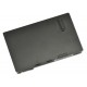 Bateria do laptopa Acer Aspire 3610 5200mAh Li-ion 14,8V ogniwa SAMSUNG