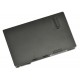 Bateria do laptopa Acer TravelMate C310XM 5200mAh Li-ion 14,8V ogniwa SAMSUNG
