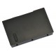 Bateria do laptopa Acer Aspire 3610 5200mAh Li-ion 14,8V ogniwa SAMSUNG