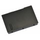 Bateria do laptopa Acer TravelMate C302Xmi 5200mAh Li-ion 14,8V ogniwa SAMSUNG