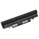 Bateria do laptopa Samsung kompatibilní AA-PB3VC3B 5200mAh Li-ion 10,8V ogniwa SAMSUNG