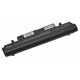 Bateria do laptopa Samsung kompatibilní AA-PB3VC3B 5200mAh Li-ion 10,8V ogniwa SAMSUNG