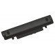 Bateria do laptopa Samsung N143 Plus 5200mAh Li-ion 10,8V ogniwa SAMSUNG