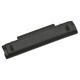 Bateria do laptopa Samsung N143 Plus 5200mAh Li-ion 10,8V ogniwa SAMSUNG