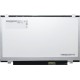 HP-Compaq PROBOOK 440 G3 matryca do laptopa 14,0“ 30pin eDP Full HD LED SlimTB IPS - świecąca