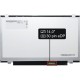 HP-Compaq PROBOOK 440 G3 matryca do laptopa 14,0“ 30pin eDP Full HD LED SlimTB IPS - świecąca