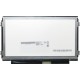 Asus EEE PC X101CH-EU17-WT matryca do laptopa 10,1“ 40pin WSVGA LED Slim - świecąca 