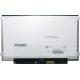 Asus S200E-CT158H matryca do laptopa 11,6“ 40pin HD LED Slim - świecąca