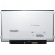 HP Compaq Pavilion DM1-4020EW matryca do laptopa 11,6“ 40pin HD LED Slim - świecąca