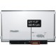 Sony Vaio SVT11115FGS matryca do laptopa 11,6“ 40pin HD LED Slim - świecąca