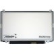Toshiba Satellite NB10-A SERIES matryca do laptopa 11,6“ 40pin HD LED Slim - świecąca