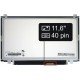 Toshiba Satellite NB10-A-02X matryca do laptopa 11,6“ 40pin HD LED Slim - świecąca