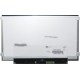 IBM Lenovo IdeaPad 100S 80QN0000US matryca do laptopa 11,6“ 30pin eDP WXGA HD - świecąca