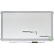 Acer Aspire 3830TG-2414G32MN TIMELINEX matryca do laptopa 13,3“ 40pin HD LED Slim - świecąca