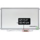 Acer Aspire 3830TG-6494 TIMELINEX matryca do laptopa 13,3“ 40pin HD LED Slim - świecąca