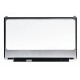 N133HSE-EA1 REV.C3 matryca do laptopa 13,3“ FHD Slim LED 30pin eDP - świecąca