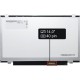 Asus UL80AG-A1 matryca do laptopa 14,0“ 40pin HD LED SlimTB - świecąca 