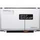 HP Compaq 14-AC001NO matryca do laptopa 14,0“ 30pin eDP HD LED SlimTB - świecąca 
