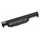 Bateria do laptopa Asus x55a-RBK2  5200mAh Li-ion 11,1V ogniwa SAMSUNG