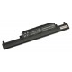 Bateria do laptopa Asus x55a-RBK4  5200mAh Li-ion 11,1V ogniwa SAMSUNG