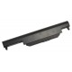 Bateria do laptopa Asus x55a-RBK4  5200mAh Li-ion 11,1V ogniwa SAMSUNG