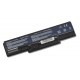 Bateria do laptopa Acer ASPIRE 5738Z-4087 5200mAh Li-ion 10,8V ogniwa SAMSUNG