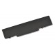 Bateria do laptopa Acer ASPIRE 5738Z-4087 5200mAh Li-ion 10,8V ogniwa SAMSUNG