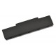 Bateria do laptopa Acer ASPIRE 5738Z-4087 5200mAh Li-ion 10,8V ogniwa SAMSUNG