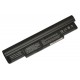 Bateria do laptopa Samsung N510-Mika 5200mAh Li-ion 11,1V ogniwa SAMSUNG