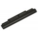 Bateria do laptopa Samsung N510-Mila 5200mAh Li-ion 11,1V ogniwa SAMSUNG