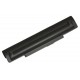 Bateria do laptopa Samsung N140-anyNet N270 BNBT21 5200mAh Li-ion 11,1V ogniwa SAMSUNG