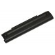 Bateria do laptopa Samsung N110 5200mAh Li-ion 11,1V ogniwa SAMSUNG