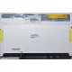 HP Compaq Pavilion DV5-1100EF matryca do laptopa 15,4“ 30pin WSXGA+ CCFL - świecąca