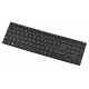 Klawiatura do laptopa Packard Bell Easynote KB.I170G.317 czeska czarna 