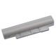 Bateria do laptopa Acer ASPIRE ONE 722-0418 5200mAh Li-ion 11,1V ogniwa SAMSUNG