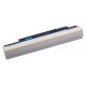 Bateria do laptopa Acer ASPIRE ONE 722-0425 5200mAh Li-ion 11,1V ogniwa SAMSUNG