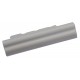 Bateria do laptopa Acer ASPIRE ONE 722-0432 5200mAh Li-ion 11,1V ogniwa SAMSUNG