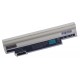 Bateria do laptopa Acer ASPIRE ONE 722-0443 5200mAh Li-ion 11,1V ogniwa SAMSUNG