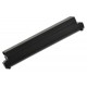 Bateria do laptopa Toshiba SATELLITE L750-10X 10400mAh Li-ion 10,8V ogniwa SAMSUNG