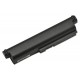 Bateria do laptopa Toshiba SATELLITE L750-10X 10400mAh Li-ion 10,8V ogniwa SAMSUNG