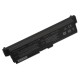 Bateria do laptopa Toshiba SATELLITE L750-137 10400mAh Li-ion 10,8V ogniwa SAMSUNG